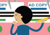 How To Write Good Ad Copy