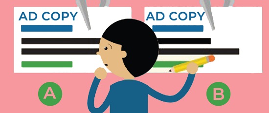 How To Write Good Ad Copy
